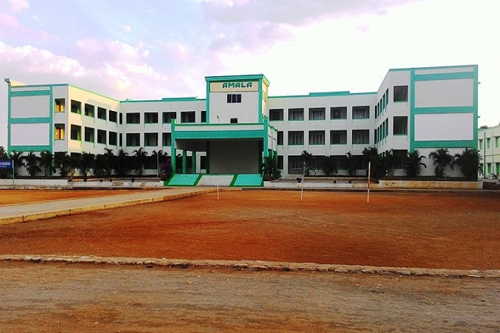 https://cache.careers360.mobi/media/colleges/social-media/media-gallery/24503/2019/6/28/Campus View of Amala College of Education Gobichettipalayam_Campus-View.jpg
